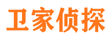 桂东寻人公司